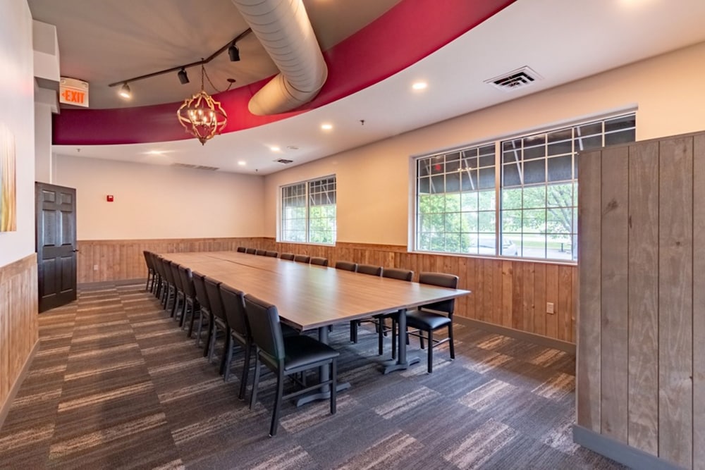 Holiday Inn Poplar Bluff by IHG - photo 38