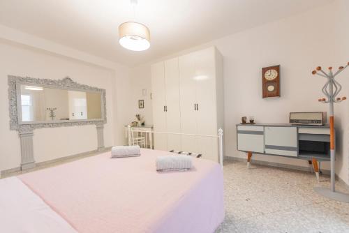 Casa Cicetta — Giovinazzo — photo 5