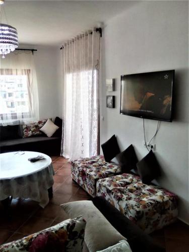 Oasis de Cabo in Cap Negro Ii, Morocco