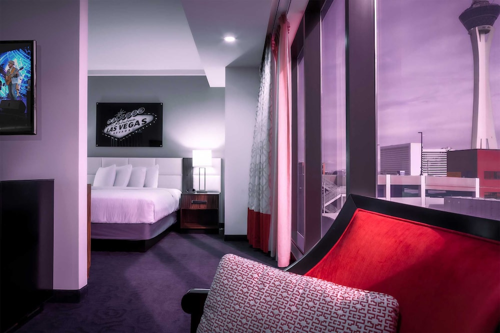 Ahern Hotel Las Vegas - photo 14
