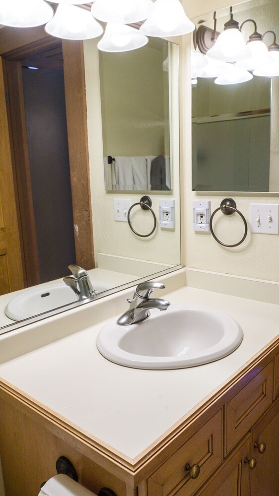 Timber Creek 325 - photo 14