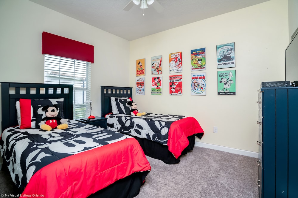4893 Romeo Circle - photo 18