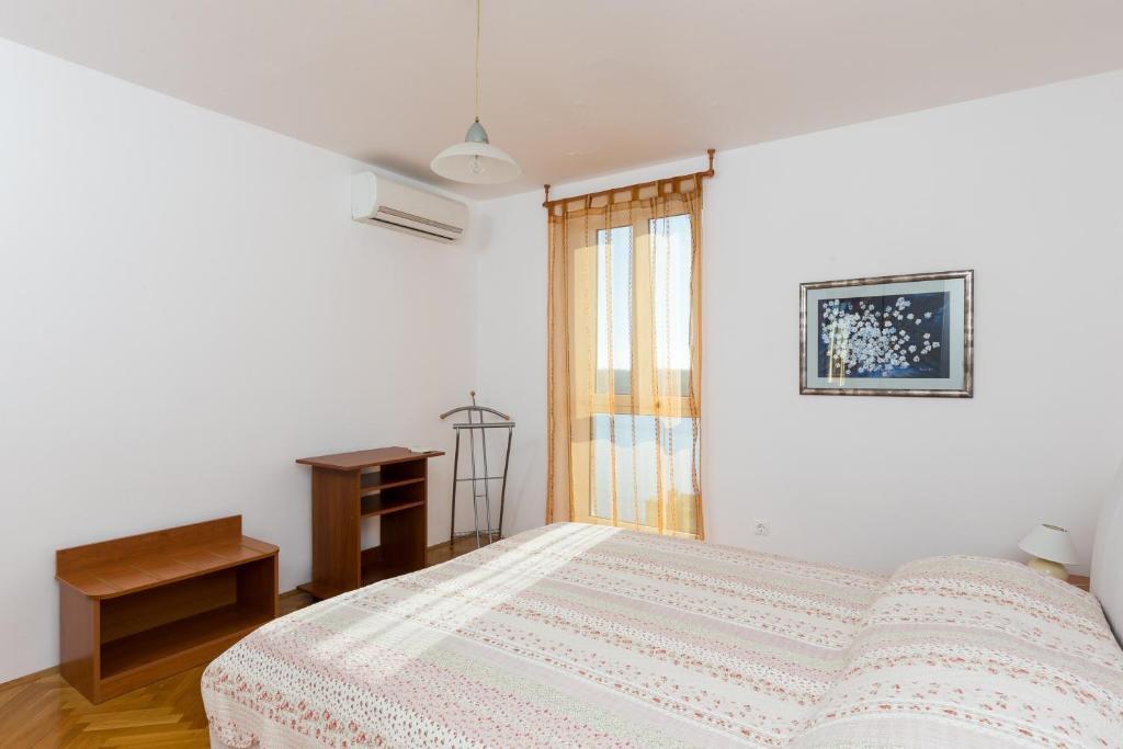 Apartment Ventula