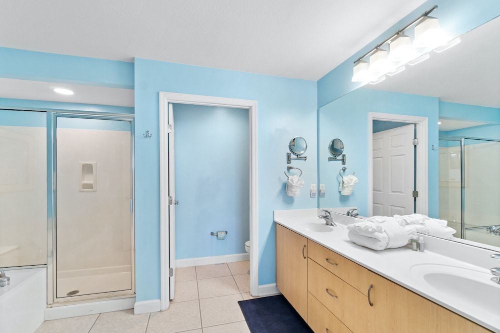 Sterling Beach Resort by Panhandle Getaways - photo 52