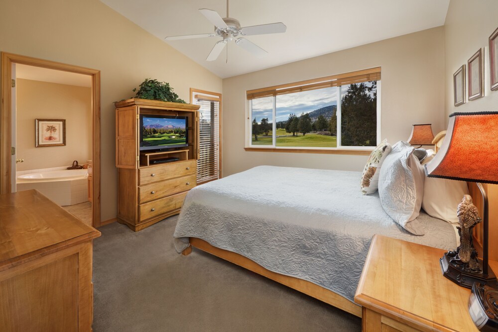 Eagle Crest Resort Vacation Rentals - photo 7