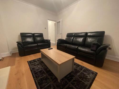 Homely and very comfortable apartment — 4-Star Luxury Hotel in London, United Kingdom