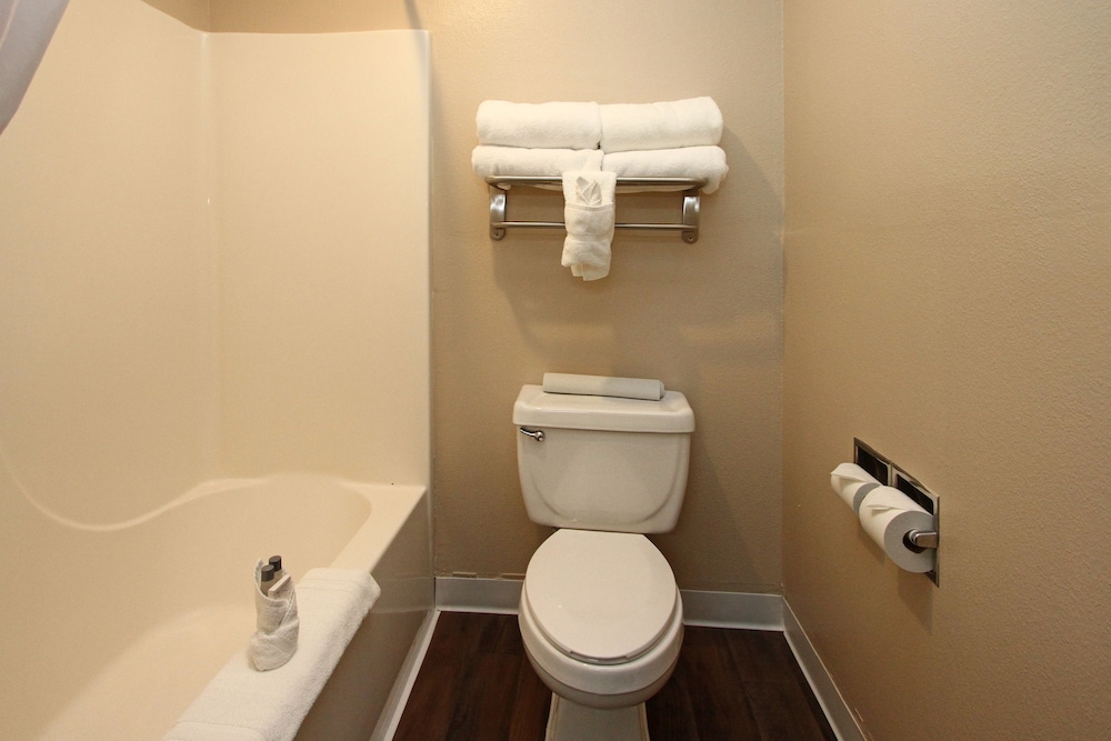 New Victorian Suites - photo 35