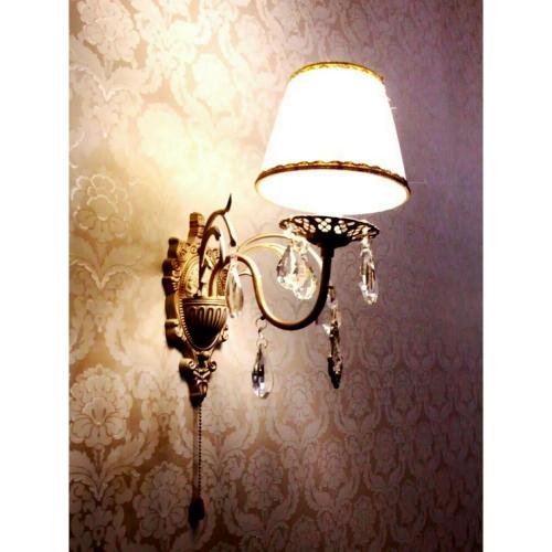 Hotel Xl in Novocheboksarsk, Russia