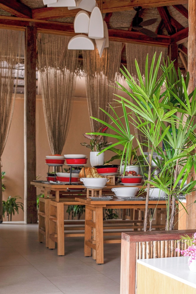 מזון ומשקאות