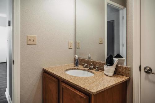 Mvc Sweet Penthouse - photo 44
