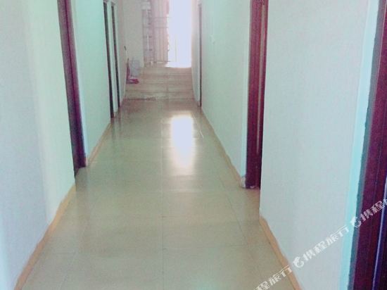 Xiamen Yaju Inn - last minute hotel in Xiamen