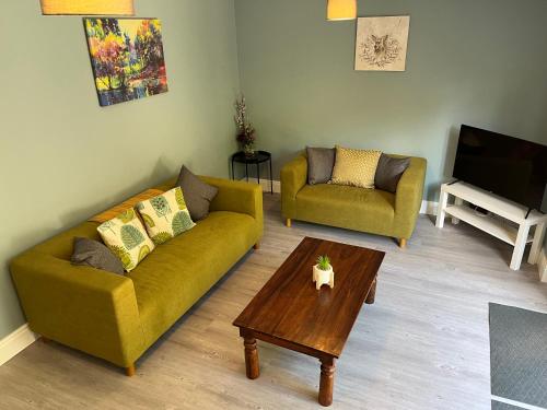 Anita Croft in Birmingham, United Kingdom