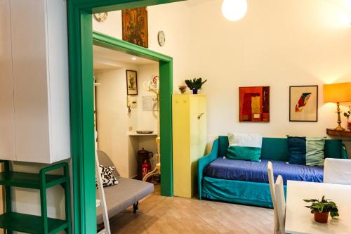 Domus Vaticanae — 4-Star Luxury Hotel in Rome, Italy