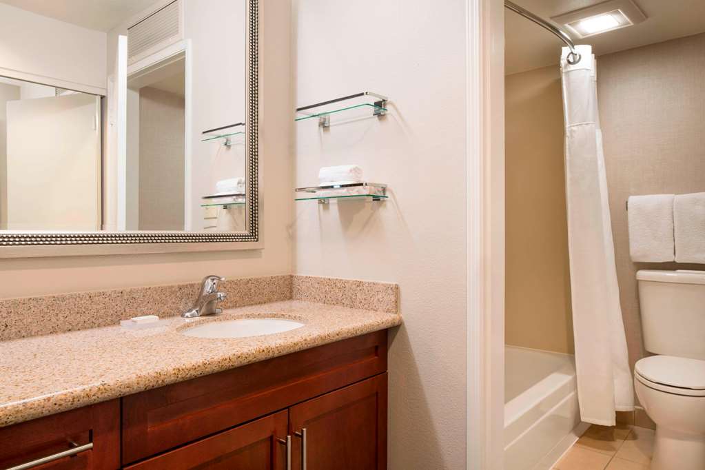 Sonesta ES Suites Scottsdale Paradise Valley - photo 7