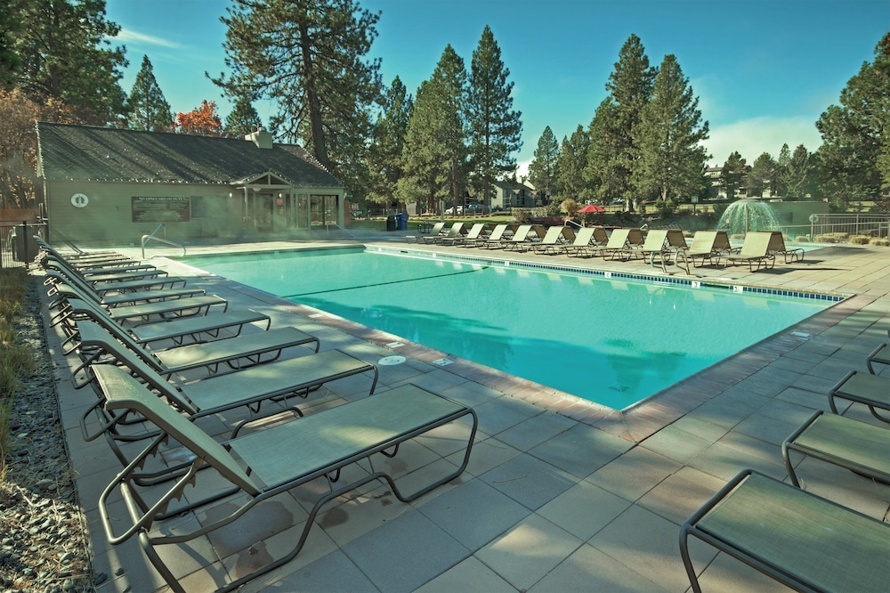 Seventh Mountain Resort - photo 63
