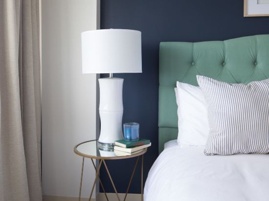 Smart 2BR in Brighton by Sonder - photo 10