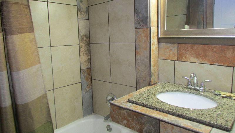 Mountain Star Inn - photo 111