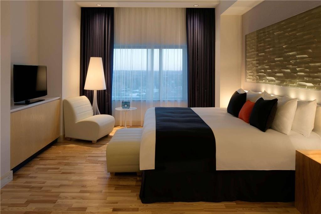 Radisson Blu Mall of America - photo 24