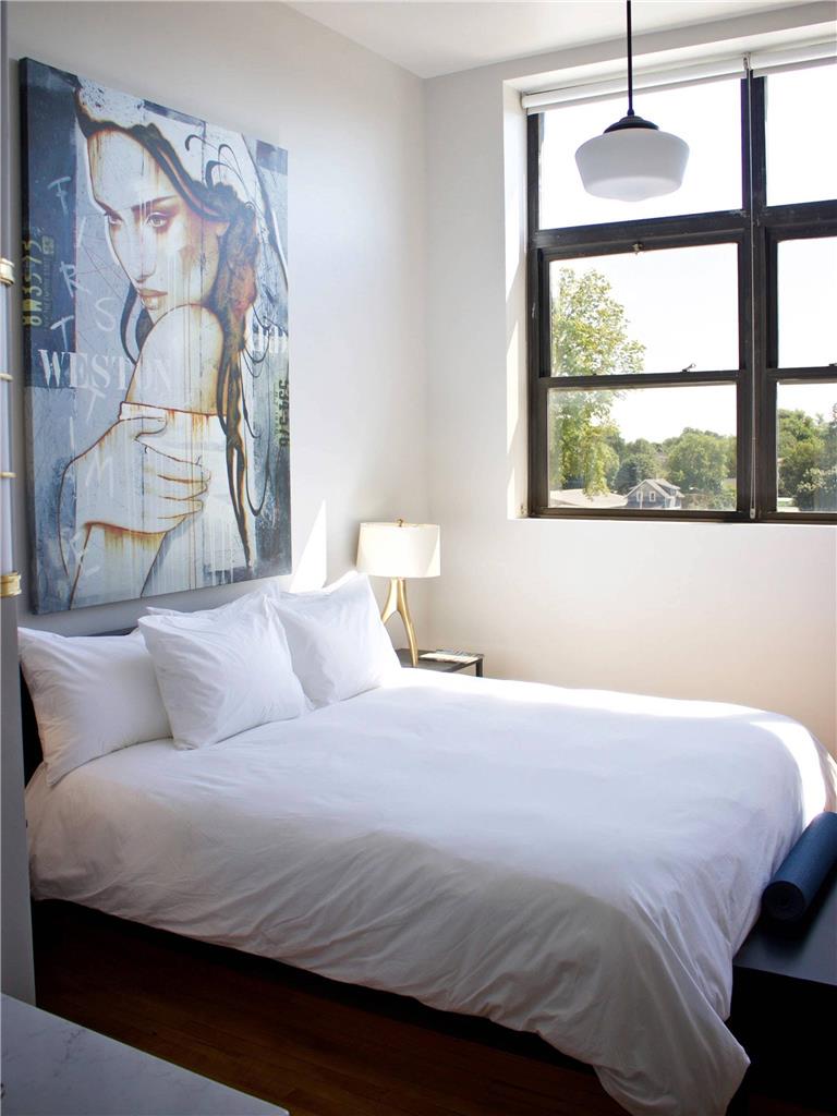 Hotel Grinnell Downtown an Ascend Collection Hotel - photo 20