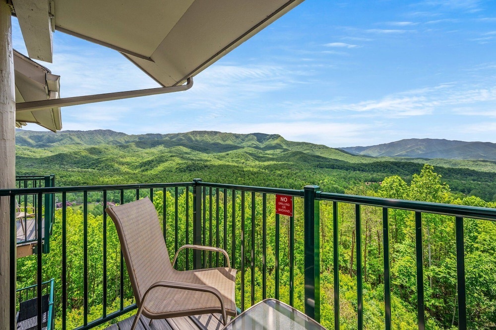 Deer Ridge Mountain Resort - photo 207