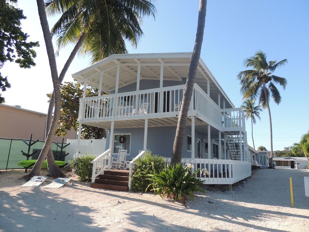 Sands of Islamorada - photo 81