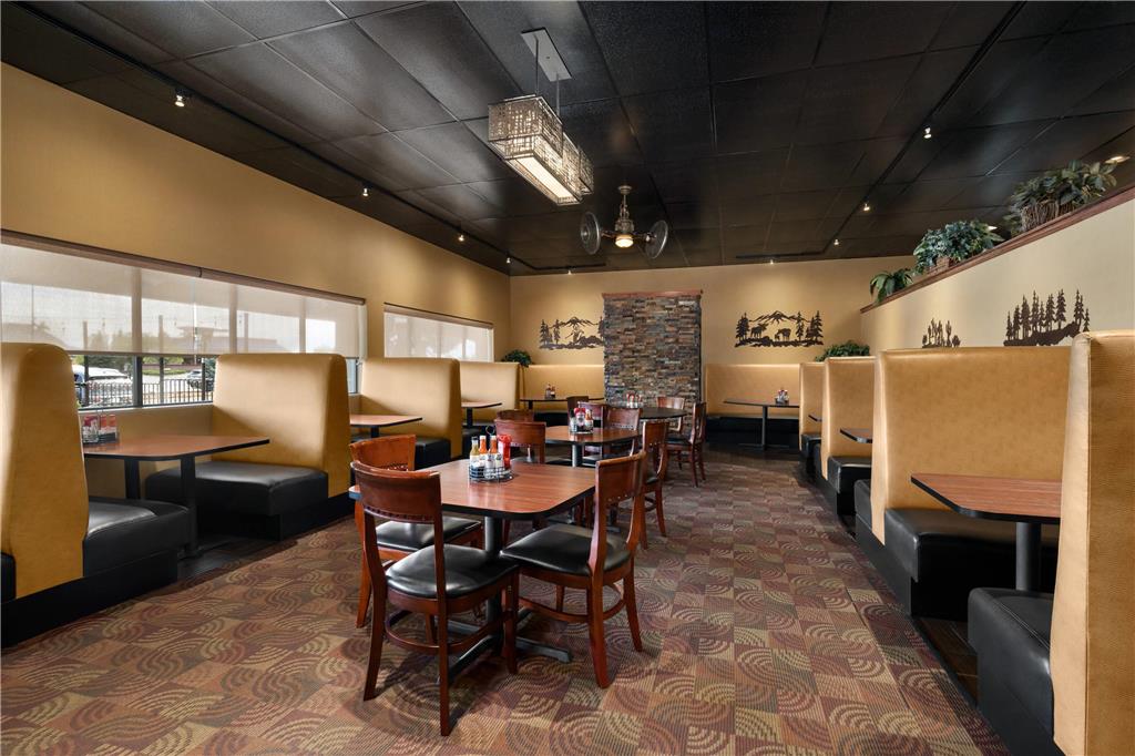 Flagstaff - photo 25
