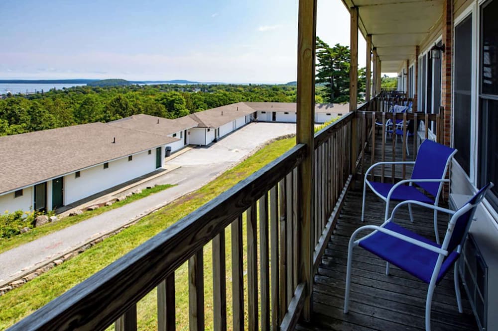 Wonder View Inn Bar Harbor Collection - photo 38