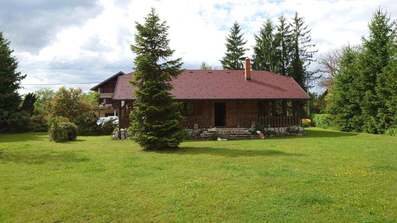 Arka in Duga Resa, Croatia