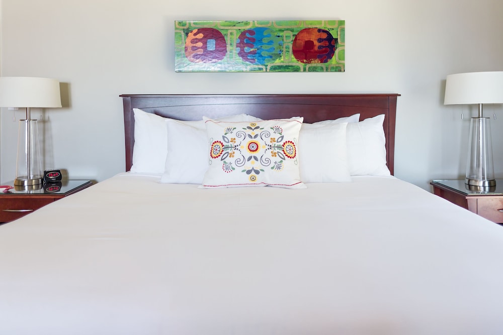 Whale Cove Inn - photo 12