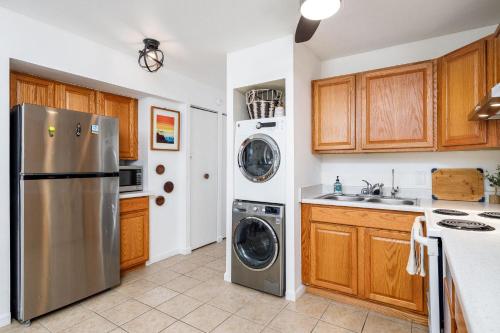 Kona Isle B3 - photo 6