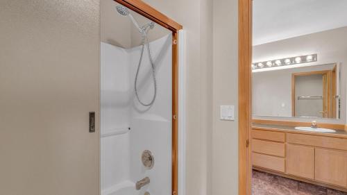 Big Sky Unit 14 - photo 22