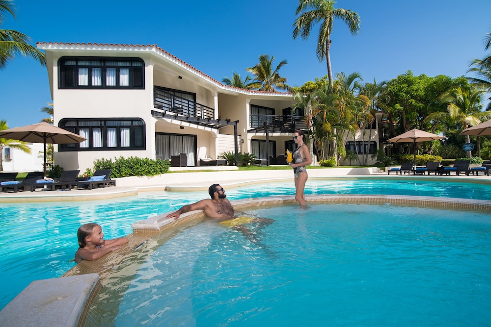 Luxury Apartment Mandatory All Inclusive in Puerto Plata, Dominican Republic