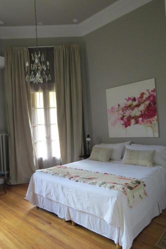 Elena Hotel Boutique — Azul — photo 2