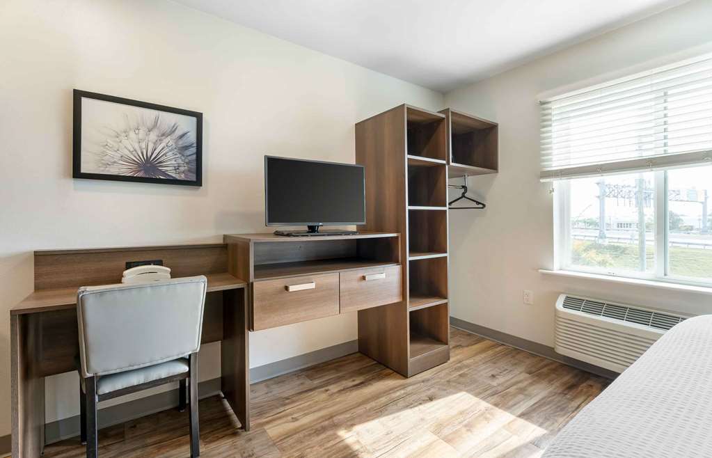 Extended Stay America Select Suites Orlando Airport - photo 7