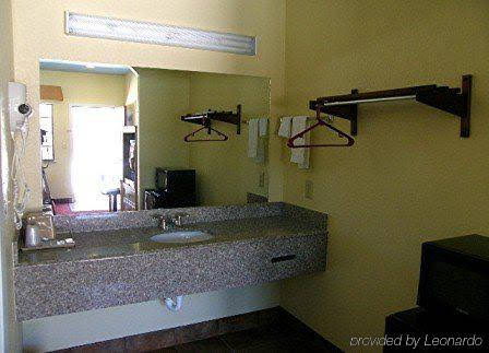 Matador Motel - photo 11