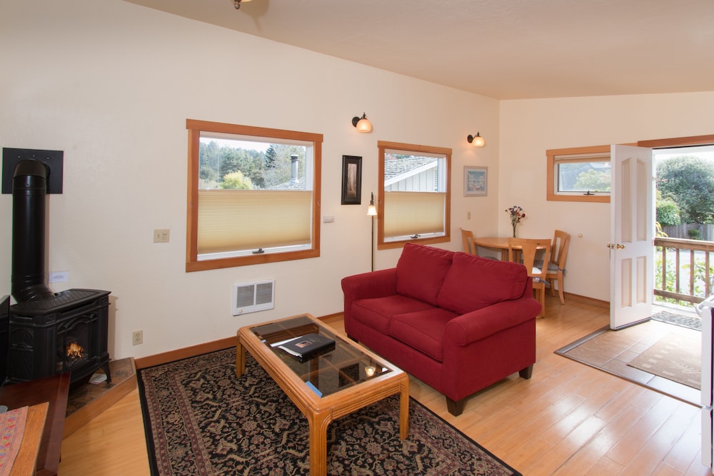 Sweetwater Inn and Spa - photo 22