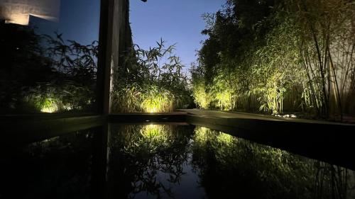 Murrae Loft — hotel in La Morra
