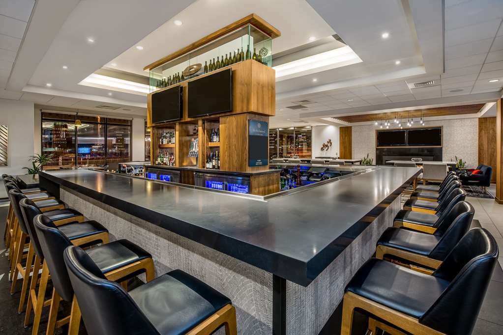 Sonesta Denver Downtown - photo 6
