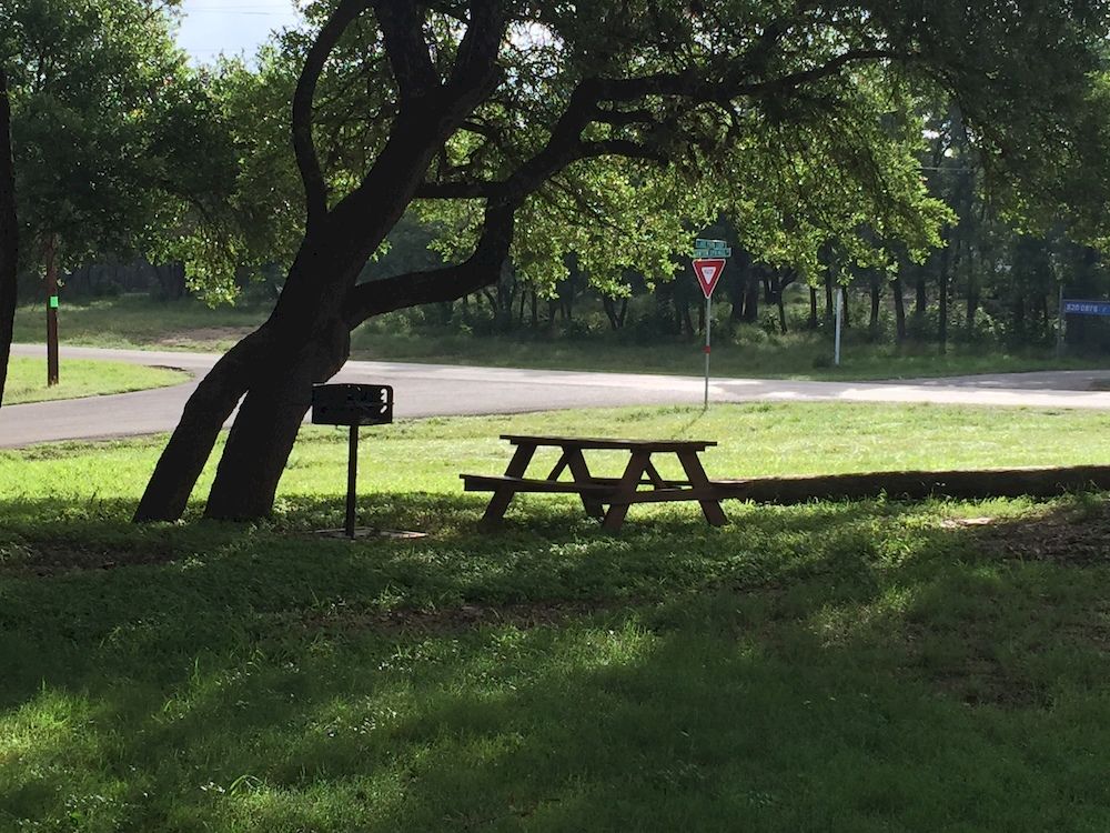 Canyon Springs Resort - photo 19