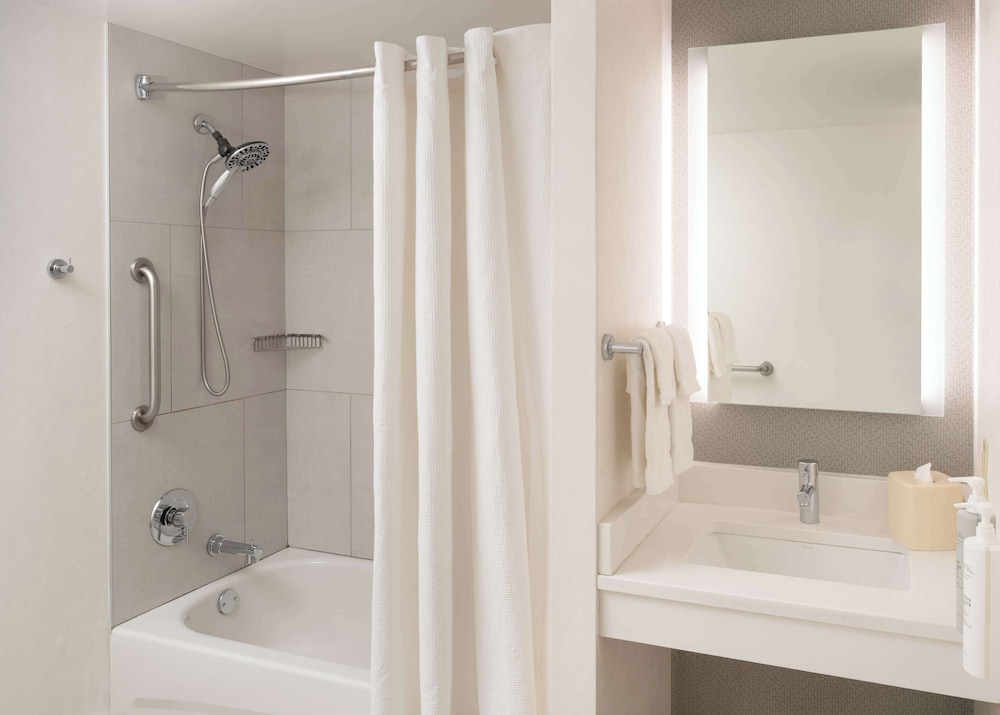 Hilton Garden Inn Philadelphia Center City - photo 22