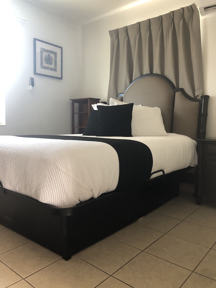 Holiday Isles Resort - photo 11