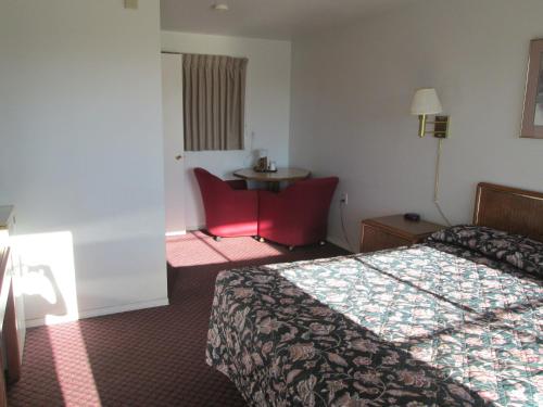Payette Motel - photo 3