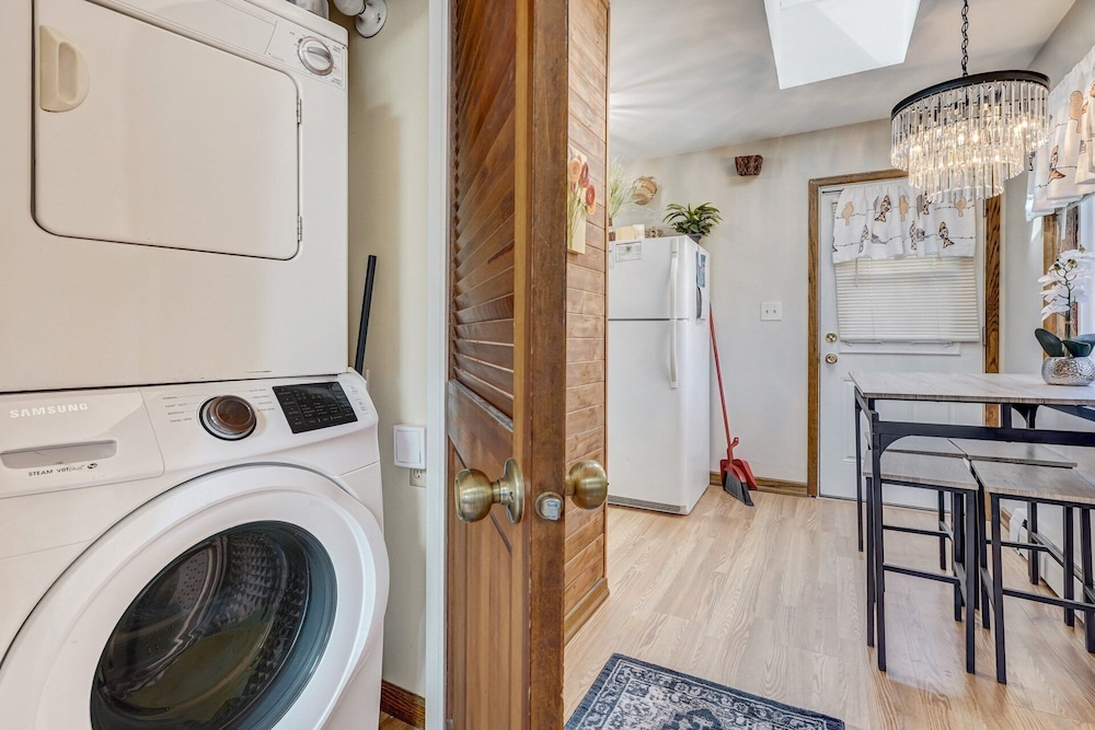 1729_ArborWay in Colorado Springs, United States