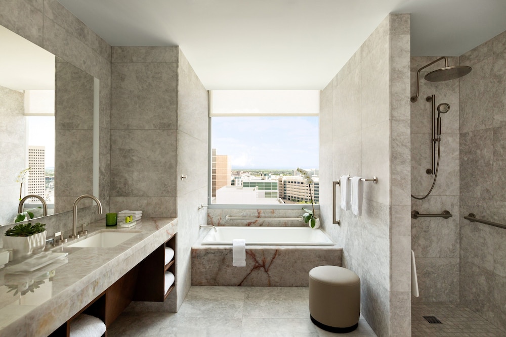 InterContinental Houston by IHG - photo 26