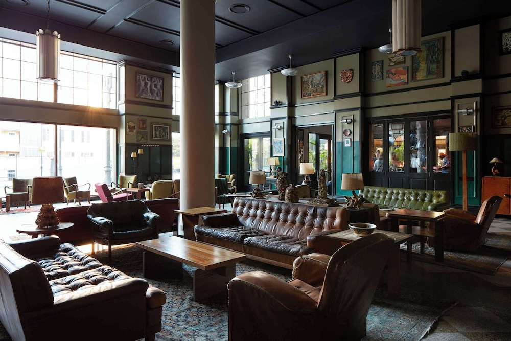 The Barnett JDV by Hyatt - photo 3