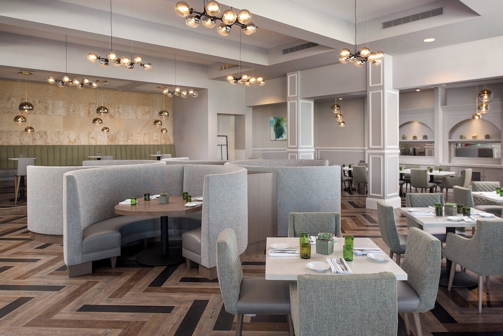 Westin Carlsbad Resort & Spa - photo 73
