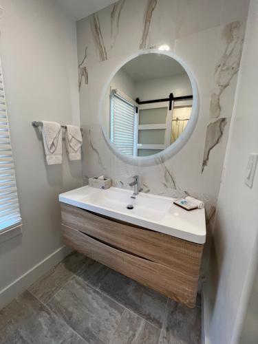 Elaine's Cape May Boutique Hotel - photo 15
