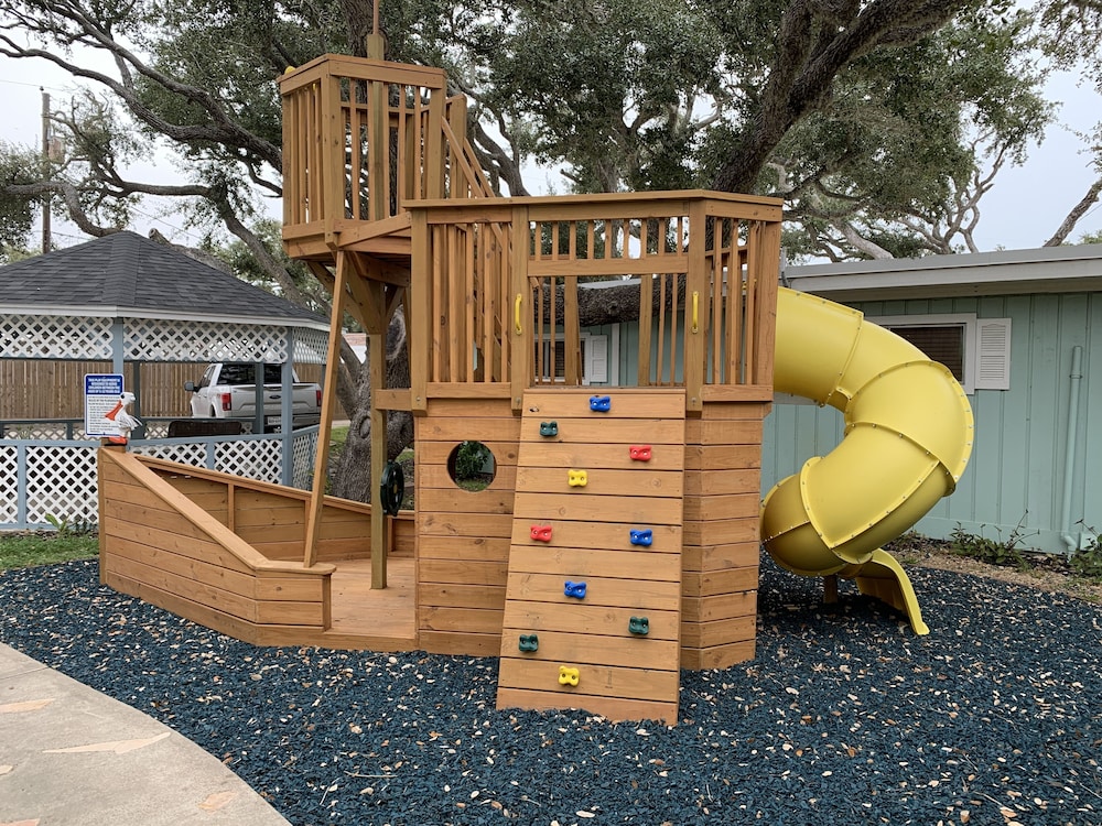 Pelican Bay Resort - photo 65
