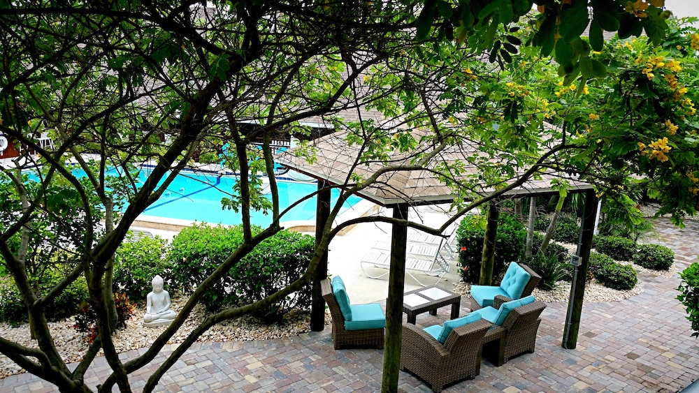 Dolphin Key Resort Cape Coral - photo 61