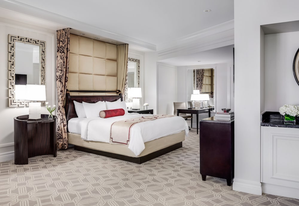 The Palazzo Prestige Club Lounge - photo 15